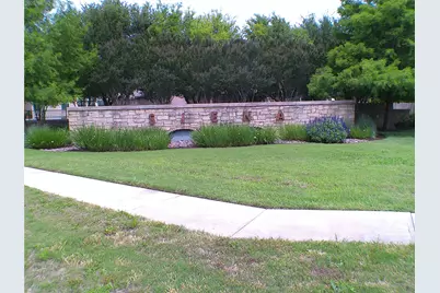 5621 San Michele Street, Round Rock, TX 78665 - Photo 4