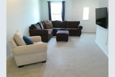 5621 San Michele Street, Round Rock, TX 78665 - Photo 22