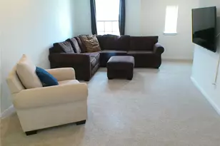 5621 San Michele St, Round Rock, TX 78665 - Photo 22