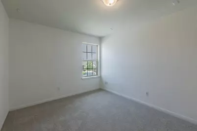 5621 San Michele Street, Round Rock, TX 78665 - Photo 28