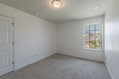 5621 San Michele Street, Round Rock, TX 78665 - Photo 30