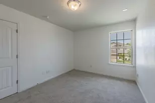 5621 San Michele St, Round Rock, TX 78665 - Photo 30