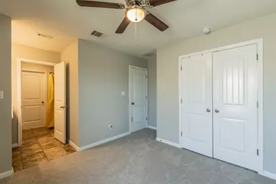 5621 San Michele Street, Round Rock, TX 78665 - Photo 24