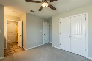 5621 San Michele St, Round Rock, TX 78665 - Photo 24