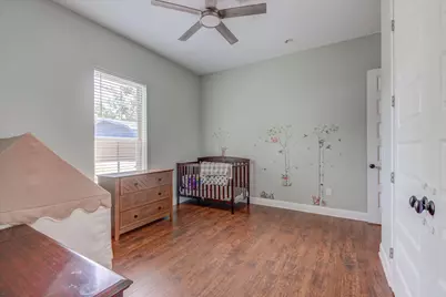855 Aspen Lane, Cottonwood Shores, TX 78657 - Photo 22