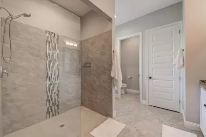 855 Aspen Lane, Cottonwood Shores, TX 78657 - Photo 14