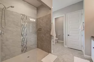 855 Aspen Ln, Cottonwood Shores, TX 78657 - Photo 14