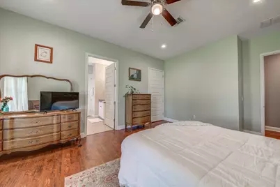855 Aspen Lane, Cottonwood Shores, TX 78657 - Photo 14