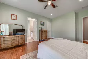 855 Aspen Ln, Cottonwood Shores, TX 78657 - Photo 14