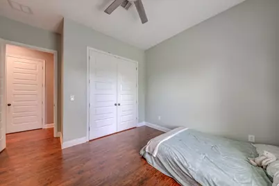 855 Aspen Lane, Cottonwood Shores, TX 78657 - Photo 18