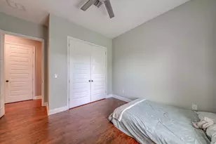855 Aspen Ln, Cottonwood Shores, TX 78657 - Photo 18