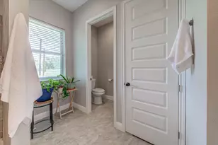 855 Aspen Ln, Cottonwood Shores, TX 78657 - Photo 16