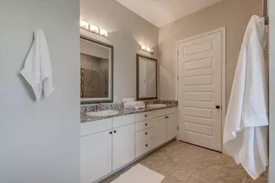 855 Aspen Lane, Cottonwood Shores, TX 78657 - Photo 16