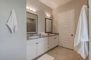855 Aspen Ln, Cottonwood Shores, TX 78657 - Photo 16