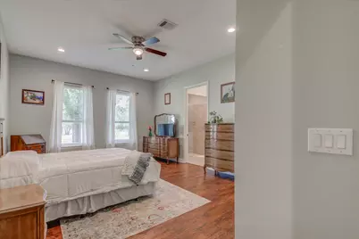 855 Aspen Lane, Cottonwood Shores, TX 78657 - Photo 12