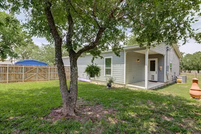855 Aspen Lane, Cottonwood Shores, TX 78657 - Photo 28