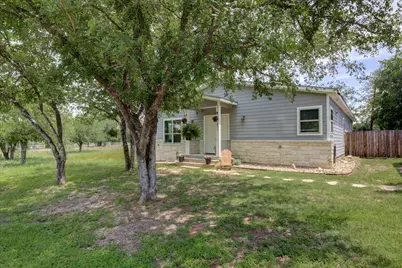 855 Aspen Lane, Cottonwood Shores, TX 78657 - Photo 4