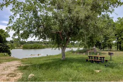 855 Aspen Lane, Cottonwood Shores, TX 78657 - Photo 38