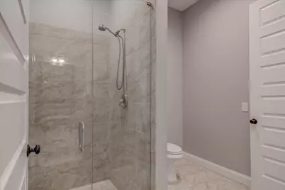 855 Aspen Lane, Cottonwood Shores, TX 78657 - Photo 20