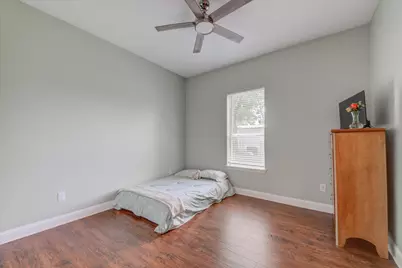 855 Aspen Lane, Cottonwood Shores, TX 78657 - Photo 18
