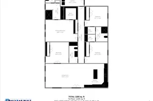 855 Aspen Ln, Cottonwood Shores, TX 78657 - Photo 38