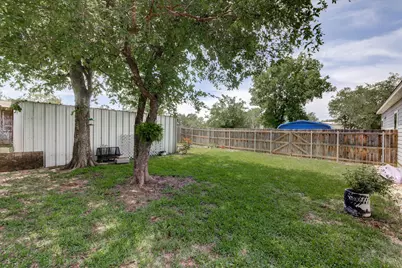 855 Aspen Lane, Cottonwood Shores, TX 78657 - Photo 32