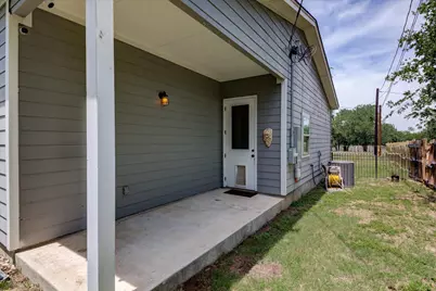 855 Aspen Lane, Cottonwood Shores, TX 78657 - Photo 32