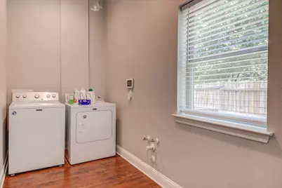 855 Aspen Lane, Cottonwood Shores, TX 78657 - Photo 28
