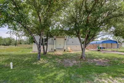 855 Aspen Lane, Cottonwood Shores, TX 78657 - Photo 4