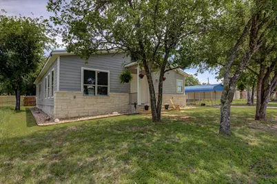855 Aspen Lane, Cottonwood Shores, TX 78657 - Photo 6