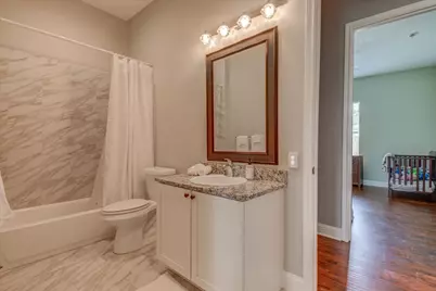 855 Aspen Lane, Cottonwood Shores, TX 78657 - Photo 26