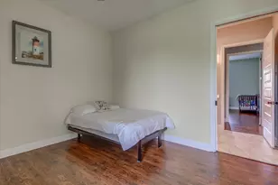 855 Aspen Ln, Cottonwood Shores, TX 78657 - Photo 24