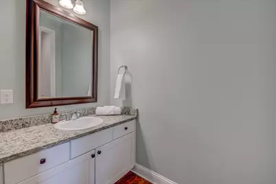 855 Aspen Lane, Cottonwood Shores, TX 78657 - Photo 20