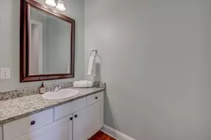 855 Aspen Ln, Cottonwood Shores, TX 78657 - Photo 20
