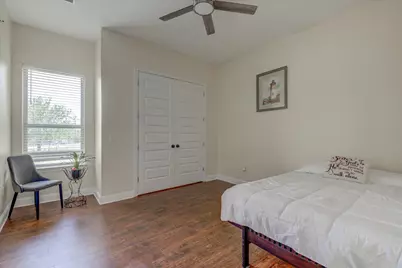 855 Aspen Lane, Cottonwood Shores, TX 78657 - Photo 24