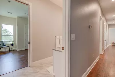 855 Aspen Lane, Cottonwood Shores, TX 78657 - Photo 26
