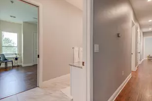 855 Aspen Ln, Cottonwood Shores, TX 78657 - Photo 26