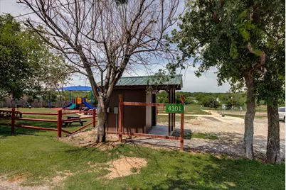 855 Aspen Lane, Cottonwood Shores, TX 78657 - Photo 34