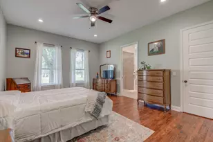 855 Aspen Ln, Cottonwood Shores, TX 78657 - Photo 12