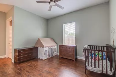 855 Aspen Lane, Cottonwood Shores, TX 78657 - Photo 22