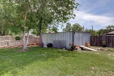 855 Aspen Lane, Cottonwood Shores, TX 78657 - Photo 30