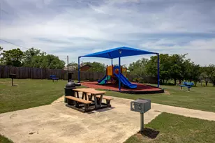 855 Aspen Ln, Cottonwood Shores, TX 78657 - Photo 34