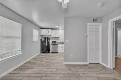 901 Parmer Avenue, Killeen, TX 76541 - Photo 4