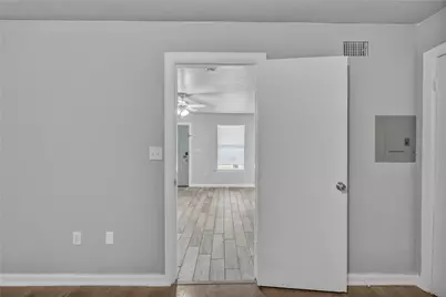 901 Parmer Avenue, Killeen, TX 76541 - Photo 26