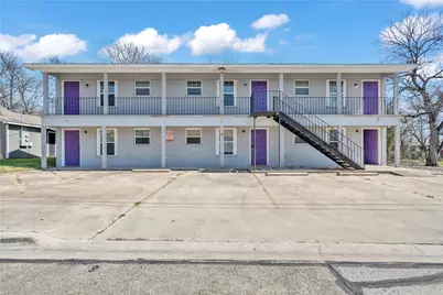 901 Parmer Avenue, Killeen, TX 76541 - Photo 1