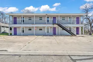 901 Parmer Ave, Killeen, TX 76541 - Photo 1