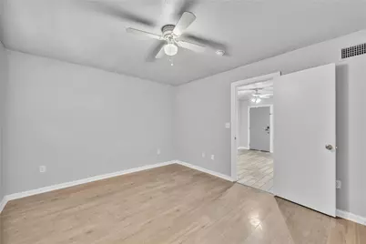 901 Parmer Avenue, Killeen, TX 76541 - Photo 18