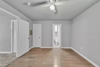 901 Parmer Avenue, Killeen, TX 76541 - Photo 20