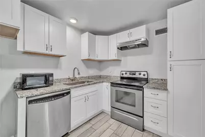 901 Parmer Avenue, Killeen, TX 76541 - Photo 10