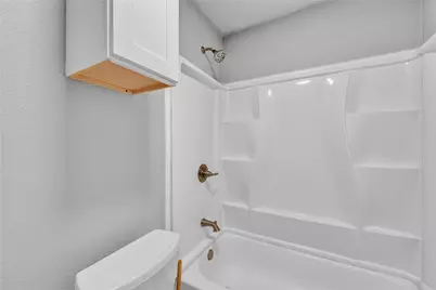 901 Parmer Avenue, Killeen, TX 76541 - Photo 24